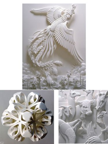 探寻设计花纸的艺术魅力,传统与现代的完美融合 必应SEO 探寻设计花纸的艺术魅力,传统与现代的完美融合 探寻设计花纸的艺术魅力,传统与现代的完美融合 必应SEO
