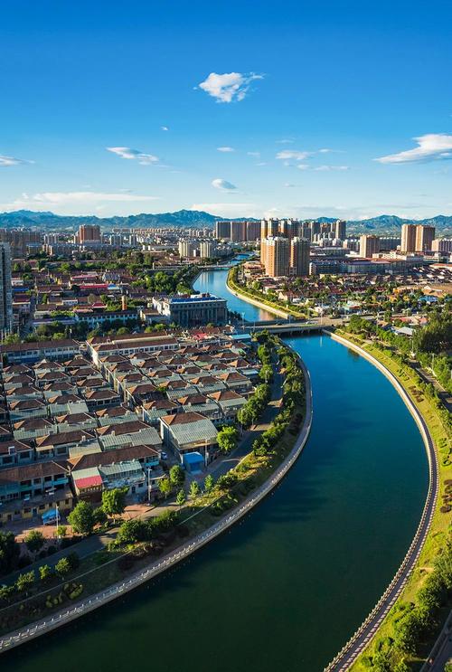 探寻遵化市,一座历史悠久、生态宜居的现代化城市 搜狗SEO 探寻遵化市,一座历史悠久、生态宜居的现代化城市 探寻遵化市,一座历史悠久、生态宜居的现代化城市 搜狗SEO