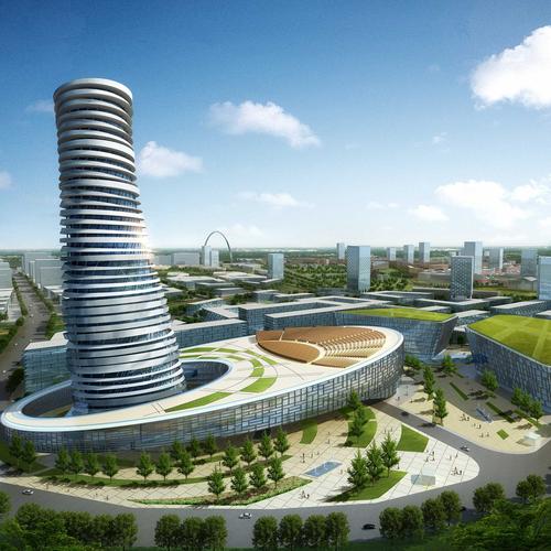 探寻通州区网站设计之美,创新与适用并存 网站建设公司 探寻通州区网站设计之美,创新与适用并存 探寻通州区网站设计之美,创新与适用并存 网站建设公司