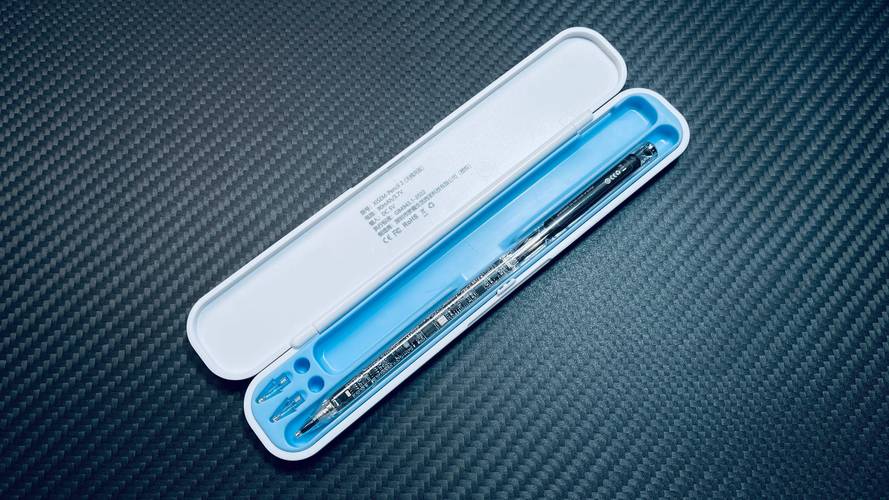 探寻野兽派网站的独特魅力,艺术与科技的完美融合 必应SEO 探寻野兽派网站的独特魅力,艺术与科技的完美融合 探寻野兽派网站的独特魅力,艺术与科技的完美融合 必应SEO