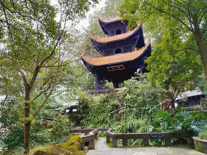 探寻重庆潼南,山水之城,魅力无限 SEO关键词 探寻重庆潼南,山水之城,魅力无限 探寻重庆潼南,山水之城,魅力无限 SEO关键词