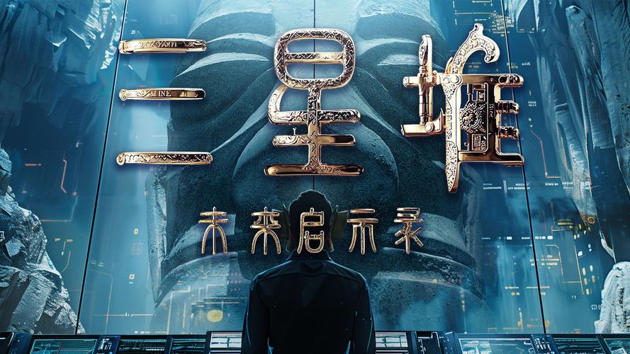 探寻钢四阿富汗代码,解码历史,启示未来 SEO关键词 探寻钢四阿富汗代码,解码历史,启示未来 探寻钢四阿富汗代码,解码历史,启示未来 SEO关键词