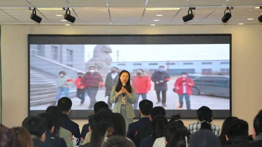探寻铁岭银州区,文化传承与创新发展的完美融合 SEO关键词 探寻铁岭银州区,文化传承与创新发展的完美融合 探寻铁岭银州区,文化传承与创新发展的完美融合 SEO关键词