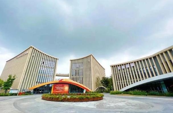 探寻闵行区设计的魅力,城市更新中的智慧与创新 搜狗SEO 探寻闵行区设计的魅力,城市更新中的智慧与创新 探寻闵行区设计的魅力,城市更新中的智慧与创新 搜狗SEO