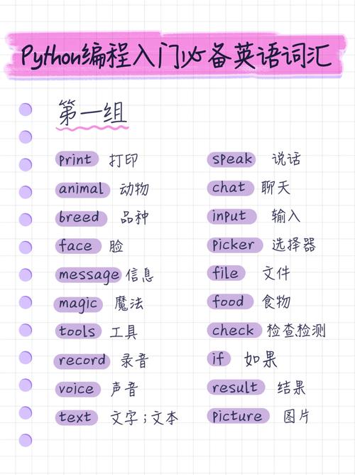 探析程序代码常用词汇,编码之美与逻辑之韵 必应SEO 探析程序代码常用词汇,编码之美与逻辑之韵 探析程序代码常用词汇,编码之美与逻辑之韵 必应SEO
