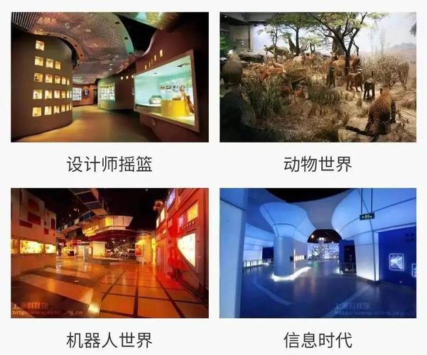 探秘g17,程序代码中的智慧之光 必应SEO 探秘g17,程序代码中的智慧之光 探秘g17,程序代码中的智慧之光 必应SEO