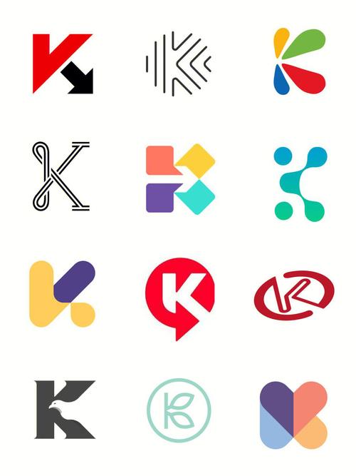 探秘K设计素材网站,创意灵感之源 网站建设公司 探秘K设计素材网站,创意灵感之源 探秘K设计素材网站,创意灵感之源 网站建设公司