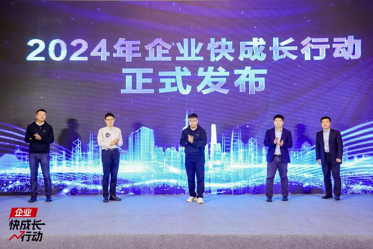 探秘J公司,科技创新引领行业新风向 神马SEO 探秘J公司,科技创新引领行业新风向 探秘J公司,科技创新引领行业新风向 神马SEO