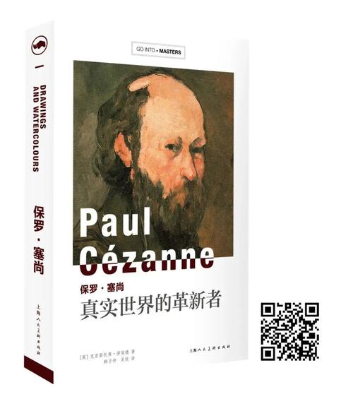 探秘“g43”,编程语言的革新者 网站建设公司 探秘“g43”,编程语言的革新者 探秘“g43”,编程语言的革新者 网站建设公司