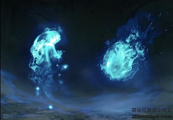 探秘“MON”,解码百度百科中的神秘现象 神马SEO 探秘“MON”,解码百度百科中的神秘现象 探秘“MON”,解码百度百科中的神秘现象 神马SEO