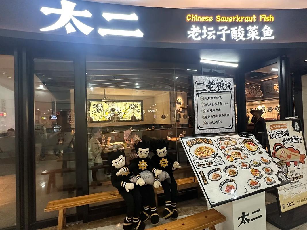 探秘“时光印象”,一家独具匠心的店名背后的网站魅力 SEO关键词 探秘“时光印象”,一家独具匠心的店名背后的网站魅力 探秘“时光印象”,一家独具匠心的店名背后的网站魅力 SEO关键词