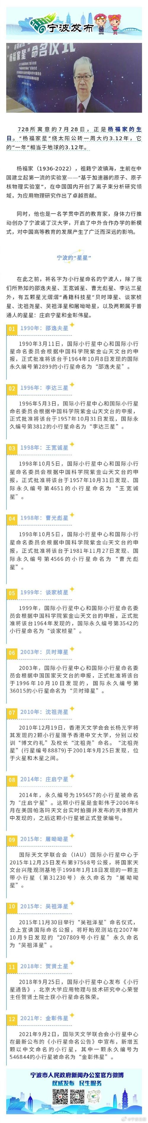 探秘“星河之光”_以名字命名的个性化网站魅力分析 SEO关键词 探秘“星河之光”_以名字命名的个性化网站魅力分析 探秘“星河之光”_以名字命名的个性化网站魅力分析 SEO关键词