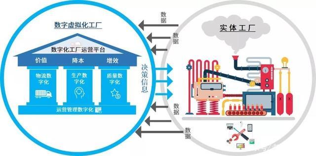 探秘三轴宏程序,智能制造时代的新引擎 必应SEO 探秘三轴宏程序,智能制造时代的新引擎 探秘三轴宏程序,智能制造时代的新引擎 必应SEO