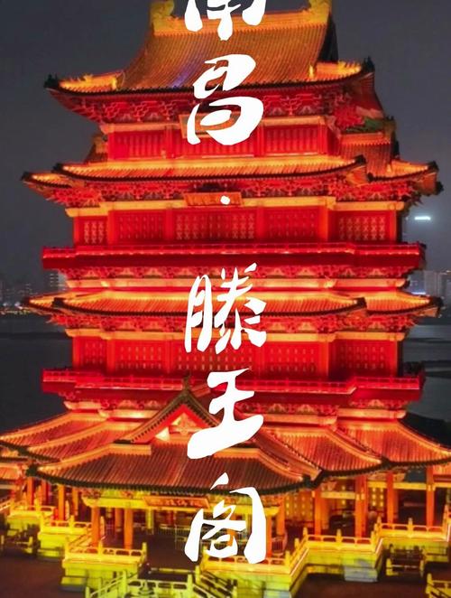 探秘佛山水,一座历史文化与现代文明交相辉映的城市 必应SEO 探秘佛山水,一座历史文化与现代文明交相辉映的城市 探秘佛山水,一座历史文化与现代文明交相辉映的城市 必应SEO