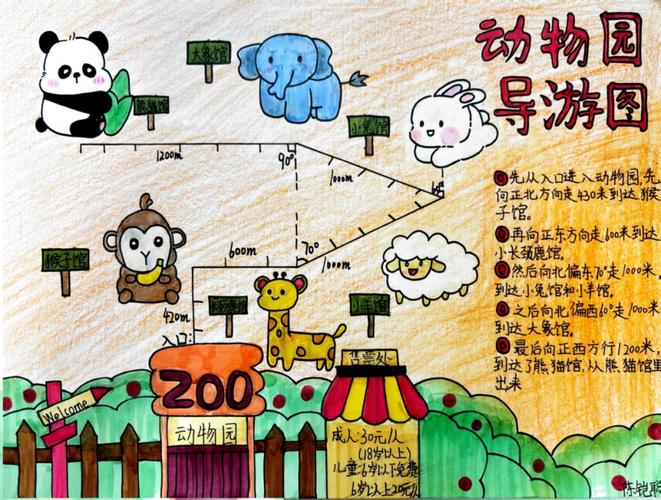 探秘动物园,走进自然,感受生命的奇妙之旅 网站建设公司 探秘动物园,走进自然,感受生命的奇妙之旅 探秘动物园,走进自然,感受生命的奇妙之旅 网站建设公司