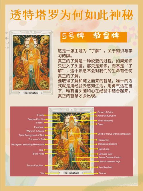 探秘塔罗牌设计网站,解读神秘符号,开启心灵之旅 神马SEO 探秘塔罗牌设计网站,解读神秘符号,开启心灵之旅 探秘塔罗牌设计网站,解读神秘符号,开启心灵之旅 神马SEO