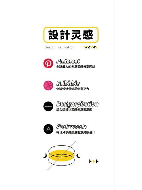探秘最潮设计网站,创意灵感汇聚之地 探秘最潮设计网站,创意灵感汇聚之地 神马SEO