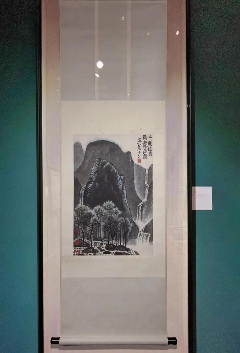 探秘武夷山,千峰竞秀,万壑争流,探寻自然与文化交融的绝美画卷 必应SEO 探秘武夷山,千峰竞秀,万壑争流,探寻自然与文化交融的绝美画卷 探秘武夷山,千峰竞秀,万壑争流,探寻自然与文化交融的绝美画卷 必应SEO