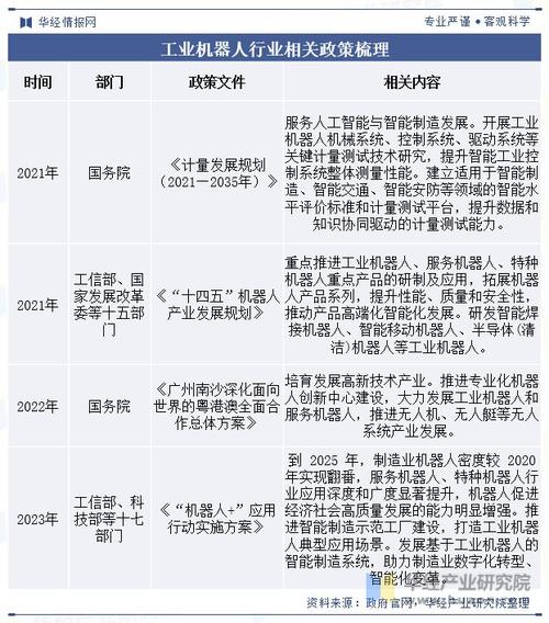 探秘测头宏程序,助力制造业智能升级的关键技术 探秘测头宏程序,助力制造业智能升级的关键技术 百度SEO