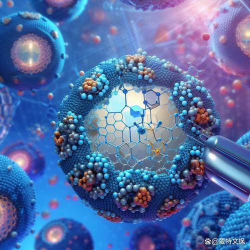 探秘生物网站i,开启生物科技之门 探秘生物网站i,开启生物科技之门 百度SEO