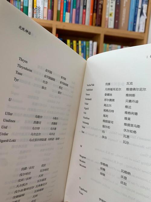 探秘程序代码,介绍程序开发的神秘世界 必应SEO 探秘程序代码,介绍程序开发的神秘世界 探秘程序代码,介绍程序开发的神秘世界 必应SEO