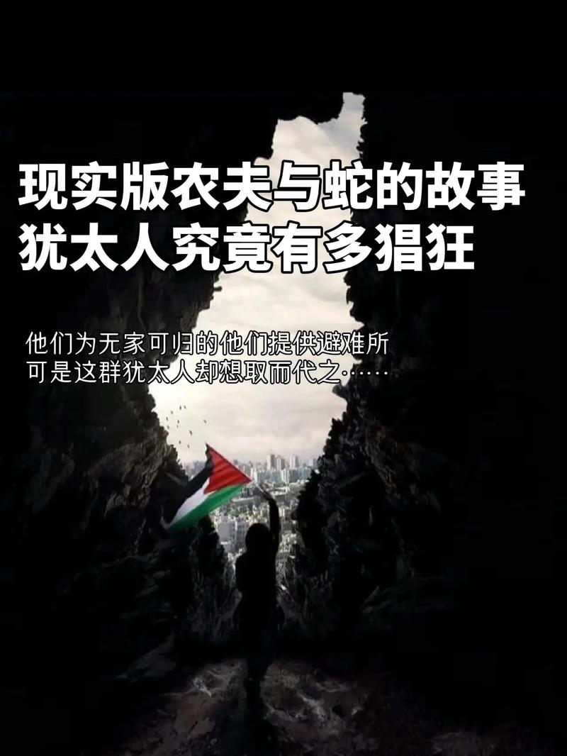 探秘秘密通道,历史与现实的交织之地 网站建设公司 探秘秘密通道,历史与现实的交织之地 探秘秘密通道,历史与现实的交织之地 网站建设公司