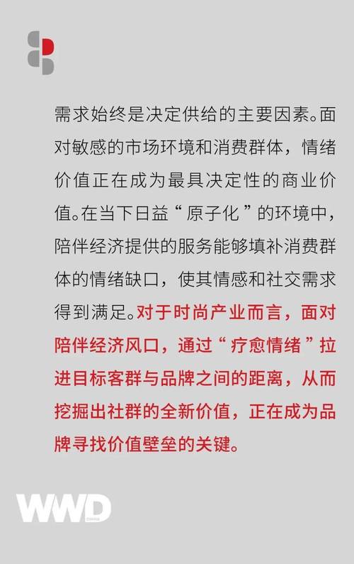 探秘网站顶部“FLH”,解码其背后的意义与价值 百度SEO 探秘网站顶部“FLH”,解码其背后的意义与价值 探秘网站顶部“FLH”,解码其背后的意义与价值 百度SEO