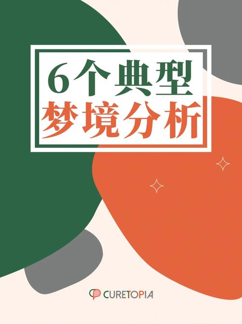 探秘解梦网站设计图,介绍梦境的奥秘,引领心理健康之旅 必应SEO 探秘解梦网站设计图,介绍梦境的奥秘,引领心理健康之旅 探秘解梦网站设计图,介绍梦境的奥秘,引领心理健康之旅 必应SEO
