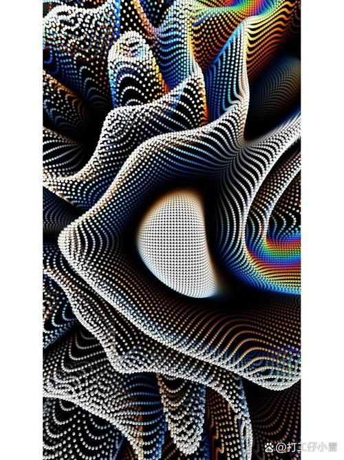 探秘黑网站设计图案,暗藏的视觉密码与心理暗示 搜狗SEO 探秘黑网站设计图案,暗藏的视觉密码与心理暗示 探秘黑网站设计图案,暗藏的视觉密码与心理暗示 搜狗SEO