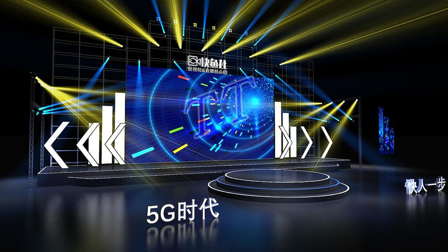探索3D设计网站,引领未来设计潮流的数字舞台 网站建设公司 探索3D设计网站,引领未来设计潮流的数字舞台 探索3D设计网站,引领未来设计潮流的数字舞台 网站建设公司