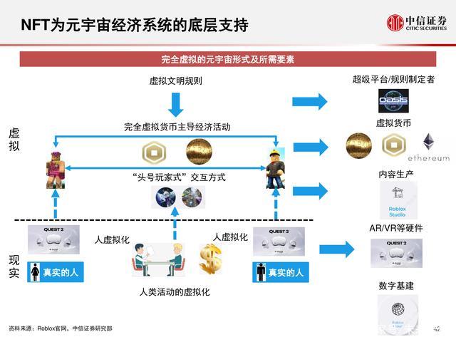 探索3及网站设计图,打造未来数字生活的蓝图 搜狗SEO 探索3及网站设计图,打造未来数字生活的蓝图 探索3及网站设计图,打造未来数字生活的蓝图 搜狗SEO