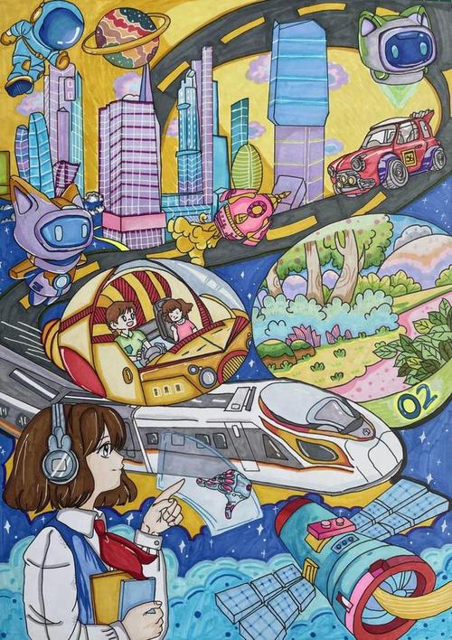 探索6漫画网站,带你走进数字漫画的奇幻世界 必应SEO 探索6漫画网站,带你走进数字漫画的奇幻世界 探索6漫画网站,带你走进数字漫画的奇幻世界 必应SEO