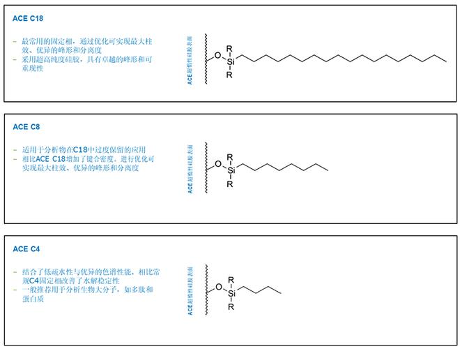 探索BC18色谱柱的卓越性能与应用前景 百度SEO 探索BC18色谱柱的卓越性能与应用前景 探索BC18色谱柱的卓越性能与应用前景 百度SEO