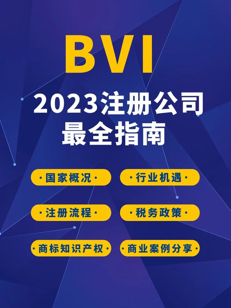 探索com网站注册的奥秘,便捷之路,安全之盾 SEO关键词 探索com网站注册的奥秘,便捷之路,安全之盾 探索com网站注册的奥秘,便捷之路,安全之盾 SEO关键词