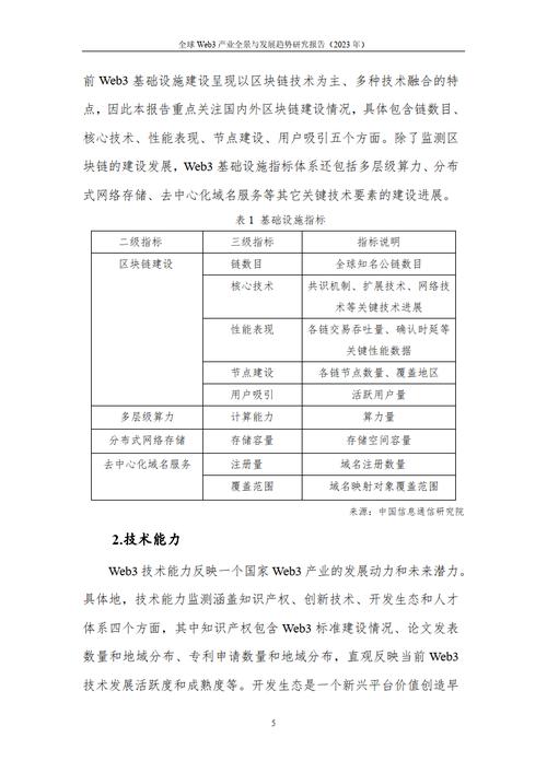 探索COM国际域名的魅力与价值 SEO关键词 探索COM国际域名的魅力与价值 探索COM国际域名的魅力与价值 SEO关键词