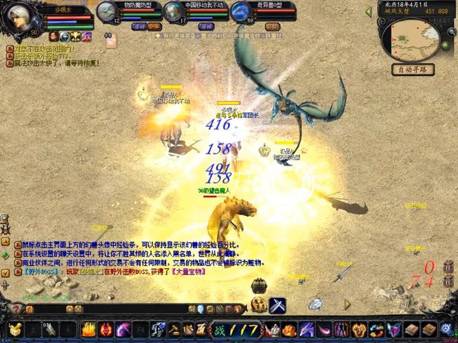 探索f魔域网站设计,构建沉浸式虚拟世界的新篇章 百度SEO 探索f魔域网站设计,构建沉浸式虚拟世界的新篇章 探索f魔域网站设计,构建沉浸式虚拟世界的新篇章 百度SEO