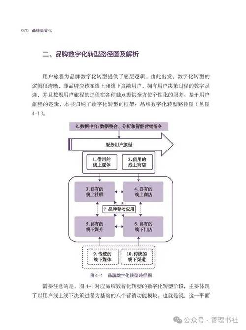 探索FLH网站,数字时代的知识宝库 神马SEO 探索FLH网站,数字时代的知识宝库 探索FLH网站,数字时代的知识宝库 神马SEO