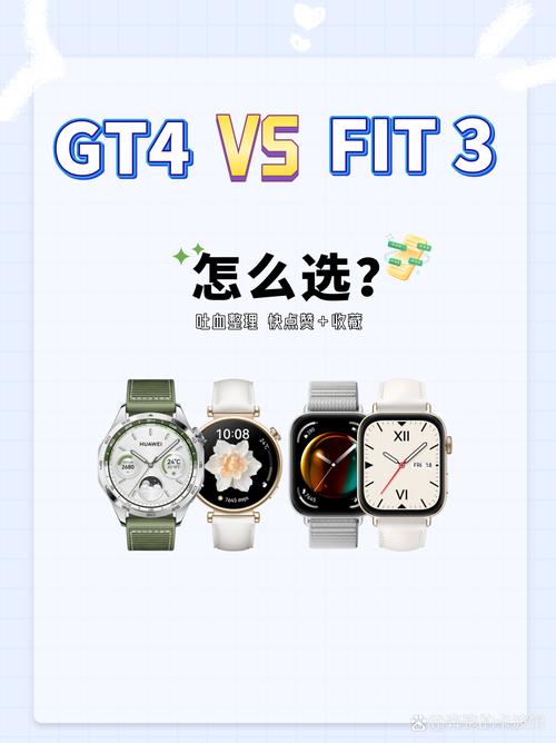 探索h免费虚拟主机,性价比之选,助力企业迈入云端时代 SEO关键词 探索h免费虚拟主机,性价比之选,助力企业迈入云端时代 探索h免费虚拟主机,性价比之选,助力企业迈入云端时代 SEO关键词