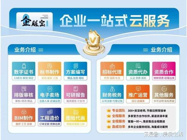 探索H网站制作工具,助力企业打造高效、专业的数字平台 搜狗SEO 探索H网站制作工具,助力企业打造高效、专业的数字平台 探索H网站制作工具,助力企业打造高效、专业的数字平台 搜狗SEO