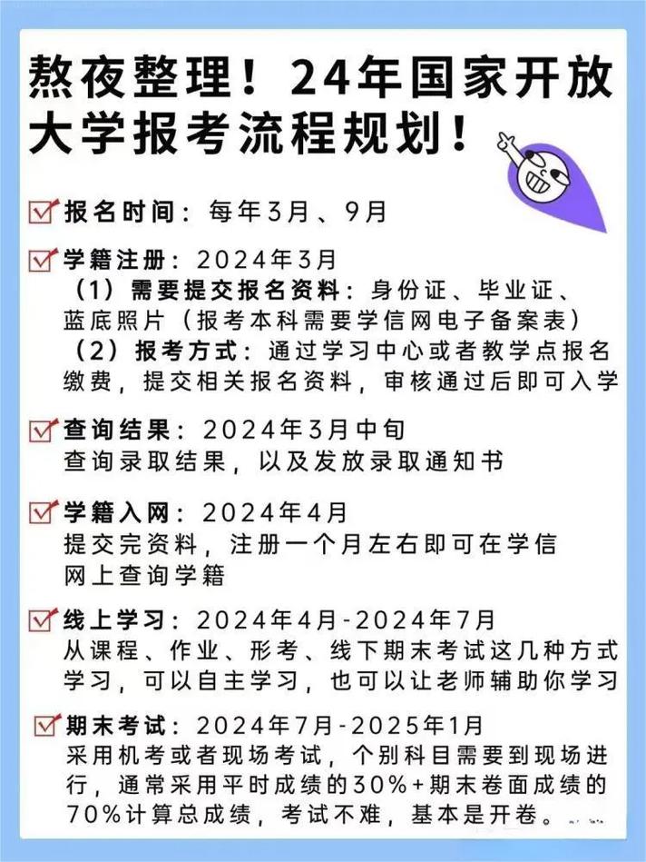 探索H毕业网站,构建未来教育新生态 搜狗SEO 探索H毕业网站,构建未来教育新生态 探索H毕业网站,构建未来教育新生态 搜狗SEO