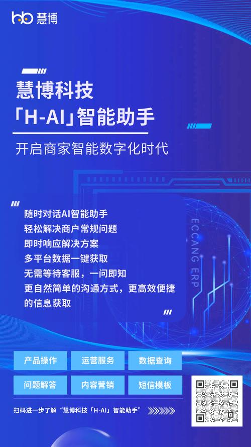 探索H网站开发培训,开启数字化时代的大门 百度SEO 探索H网站开发培训,开启数字化时代的大门 探索H网站开发培训,开启数字化时代的大门 百度SEO
