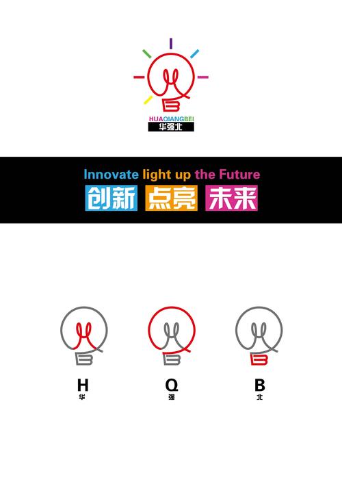 探索i标志的设计艺术,传承与创新的文化符号 搜狗SEO 探索i标志的设计艺术,传承与创新的文化符号 探索i标志的设计艺术,传承与创新的文化符号 搜狗SEO