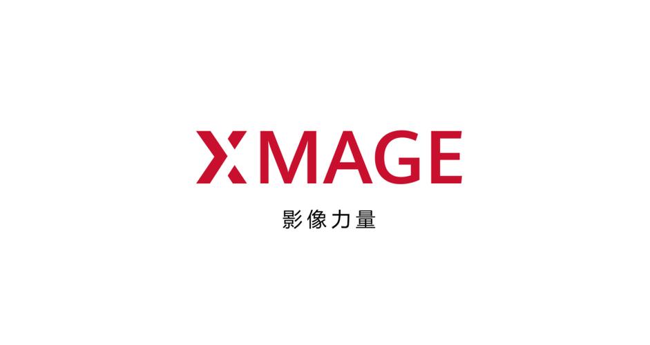探索i标志,引领未来设计的力量 SEO关键词 探索i标志,引领未来设计的力量 探索i标志,引领未来设计的力量 SEO关键词