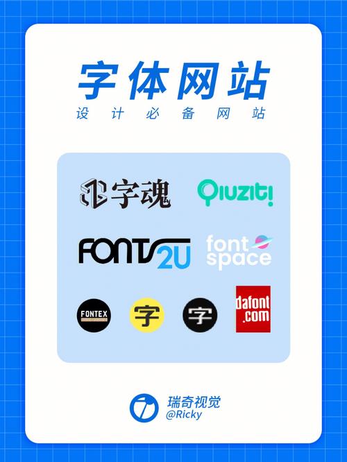 探索i网站设计中的字体艺术,打造沉浸式视觉体验 搜狗SEO 探索i网站设计中的字体艺术,打造沉浸式视觉体验 探索i网站设计中的字体艺术,打造沉浸式视觉体验 搜狗SEO