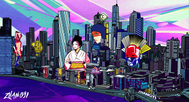 探索i设计动图网站的无限魅力,创意无限,视觉盛宴 SEO关键词 探索i设计动图网站的无限魅力,创意无限,视觉盛宴 探索i设计动图网站的无限魅力,创意无限,视觉盛宴 SEO关键词