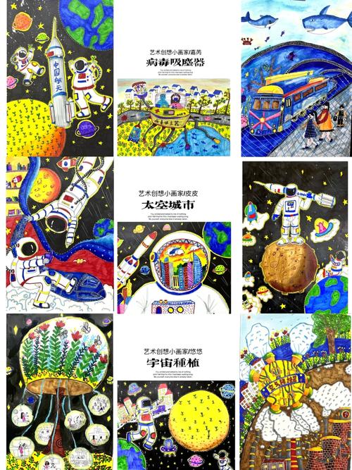 探索i设计原理,以人为本,创造未来生活 百度SEO 探索i设计原理,以人为本,创造未来生活 探索i设计原理,以人为本,创造未来生活 百度SEO