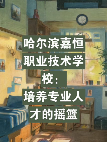 探索i设计学院,打造未来设计人才的摇篮 SEO关键词 探索i设计学院,打造未来设计人才的摇篮 探索i设计学院,打造未来设计人才的摇篮 SEO关键词