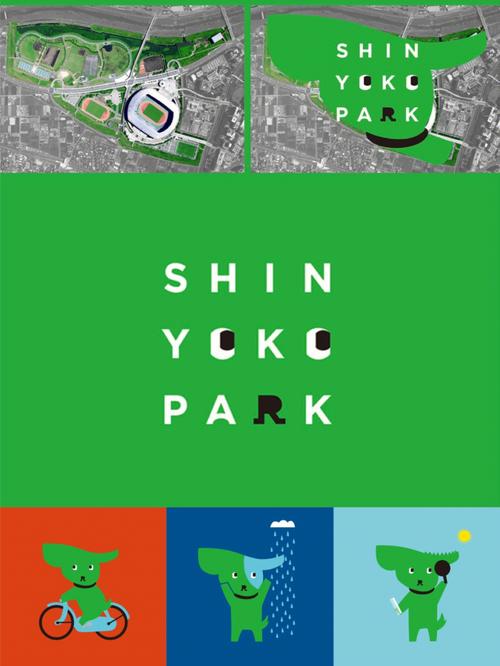探索i设计心得,从创意到实现的灵感之旅 百度SEO 探索i设计心得,从创意到实现的灵感之旅 探索i设计心得,从创意到实现的灵感之旅 百度SEO