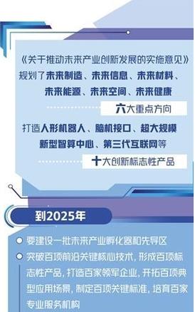 探索jdhgocn,解码新时代下的产业创新与发展 神马SEO 探索jdhgocn,解码新时代下的产业创新与发展 探索jdhgocn,解码新时代下的产业创新与发展 神马SEO