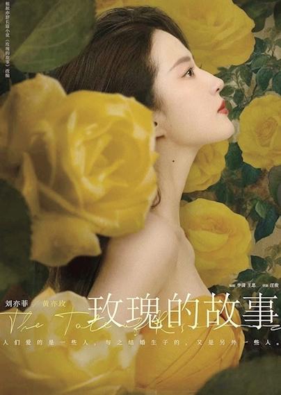 探索j低调免费观看的魅力,如何享受高品质影视资源 搜狗SEO 探索j低调免费观看的魅力,如何享受高品质影视资源 探索j低调免费观看的魅力,如何享受高品质影视资源 搜狗SEO